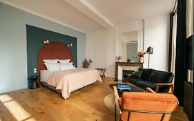 Maison Fernand